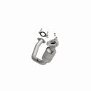 Magnaflow 2004 Chevrolet Malibu 3.5L Direct Fit Converter