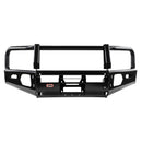 ARB Summit Combar 5/18On Suits Hilux RogueSrSr5 (Fit Kit NOT Included)