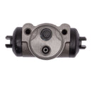DFC 07-18 Toyota Avanza (Mexico) Rear-L Brake Wheel Cylinder