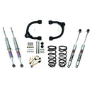 Skyjacker 2003-2020 Toyota 4Runner 3in UCA Lift Kit w/ Rear Coils and M95 Monotube Shocks