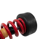 Belltech 2019+ GM Silverado/Sierra 1500 2WD/4WD -2in to -4in Front & -4in Rear Complete Lowering Kit