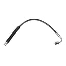 DFC 15-19 Chevrolet Corvette Front-L Brake Hose