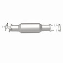 MagnaFlow 10-13 Kia Forte 2.4L Direct Fit Converter