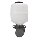 DFC 03-06 Cadillac Escalade EXT Brake Master Cylinder