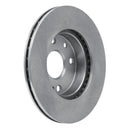 DFC 5000 Advanced Ceramic Brake Pads