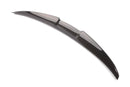 Dinan 21-26 BMW M4 Competition Carbon Rear Spoiler