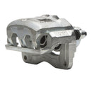 DFC 97-02 Subaru Impreza Front-L Premium Caliper - Silver Zinc Coated