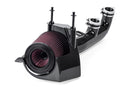APR 20-25 Audi S7 Sportback C8 2.9T Carbon Fiber Intake System