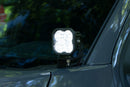 Diode Dynamics SS3 Max RBL - White Combo Standard (Single)