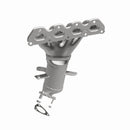 MagnaFlow 11-15 Chevrolet Cruze 1.8L Direct Fit Converter