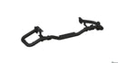 ARB Bumper/Fitting Kit Bundle 3640170