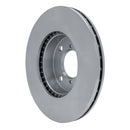 R1 99-07 Suzuki Esteem Front Brake Rotor Set