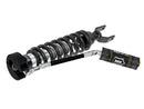 2019+ Ram 1500 2-3in. Stage 3 Suspension System w/ Billet Upper Control Arms