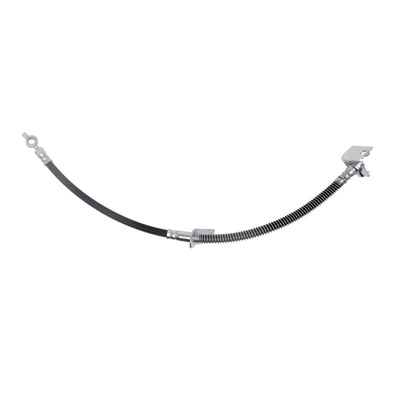DFC 07-10 Hyundai Elantra Front-L Brake Hose