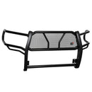 Westin 15-20 Ford F150 (Excl. Platinum/Raptor/Front Camera) HDX Modular Grille Guard - Black