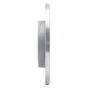 DFC True Balanced Brake Drums