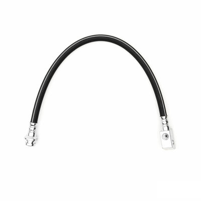DFC 88-95 Isuzu Pickup Rear Brake Hose