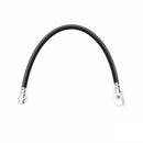 DFC 88-95 Isuzu Pickup Rear Brake Hose