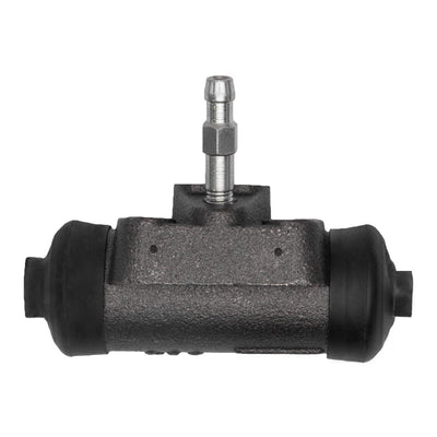 DFC 68-76 BMW 02ti Rear Brake Wheel Cylinder