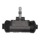 DFC 68-76 BMW 02ti Rear Brake Wheel Cylinder