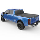 EGR Retractable Manual RollTrac for Super Duty F-250/F-350/F-450