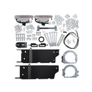 ARB Bumper/Fitting Kit Bundle 3432120