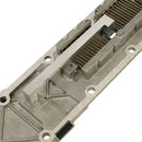 BD Diesel 11-24 Dodge (Ram) 2500/3500 6.7L Cummins Killer Grid Heater Upgrade Kit