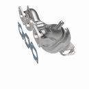 360 Degree Image Set