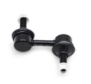 Superpro 01-05 Subaru Impreza / 01-05 Subaru Impreza WRX STI GD Front Sway Bar End Link Set