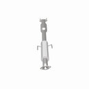MagnaFlow 12-14 Azera 3.3L Underbody Direct Fit Converter