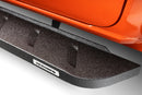 Go Rhino 19-20 Chevrolet Silverado 1500 Brackets for RB Running Boards
