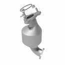 MagnaFlow 10-11 Buick LaCrosse 3.6L Direct Fit Converter