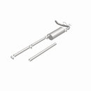 MagnaFlow BRE Exhaust Kit 97 Ford F-150