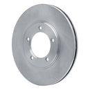DFC 5000 Advanced Ceramic Brake Pads