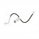 DFC 92-95 Chevrolet K30/K3500 Pickup Front-L Brake Hose