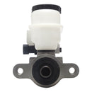 DFC 94-96 Dodge Neon Brake Master Cylinder