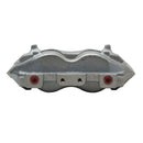 DFC 79-12 Beaver Motorcoach Monterey Front/Rear Premium Caliper - Silver Zinc Coated