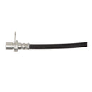 DFC 92-03 Toyota Camry Rear-R Brake Hose