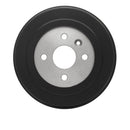 DFC True Balanced Brake Drums