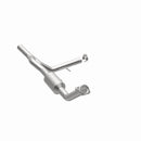 MagnaFlow 2006 Ford F-150 5.4L Direct Fit Converter