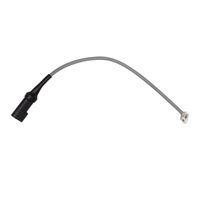 DFC 20-25 Ford Transit-150 Front Sensor Wire