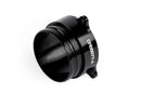 APR Turbo Inlet Adapter - DTR6054 to CI100077