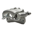 DFC 92-96 Toyota Camry Front-R Premium Caliper - Silver Zinc Coated