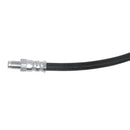 DFC 86-92 Mercedes-Benz 320TE Wagon (W124) Front Brake Hose