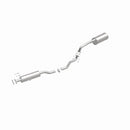 MagnaFlow BRE Exhaust Kit 10-13 Kia Forte Forte Koup