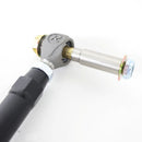 Ridetech 70-81 GM F-Body TQ Air Suspension System
