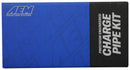 Photo - in package