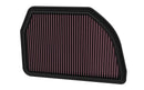 K&N Suzuki Swift V L4-1.4L F/I W/Hybrid 20-21