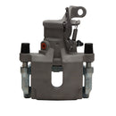 DFC 06-17 Jaguar XK8 Rear-L Premium Caliper - Silver Zinc Coated