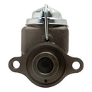 DFC 76-80 Buick Skyhawk Brake Master Cylinder